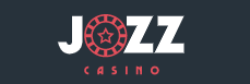 Online Casino Jozz